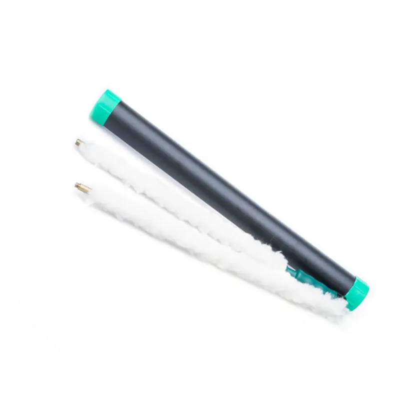 Paradox rod 20g